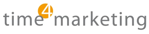 time4marketing