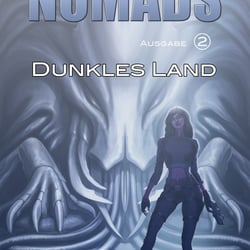 NOMADS 2