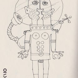 Drawing,Illustration,surrealism