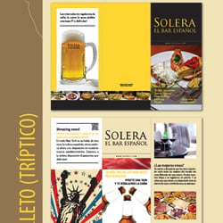 Solera IC37