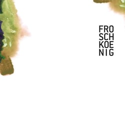 der Froschkönig