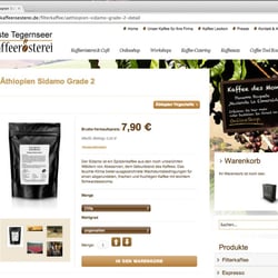 www.tegernseer-kaffeeroesterei.de