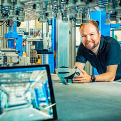 businessfotograf-hamburg-3