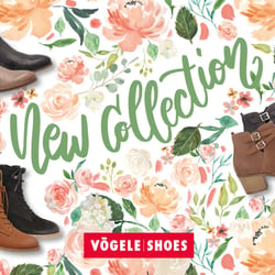 Voegele-Shoes-2018-Slide-1024×576