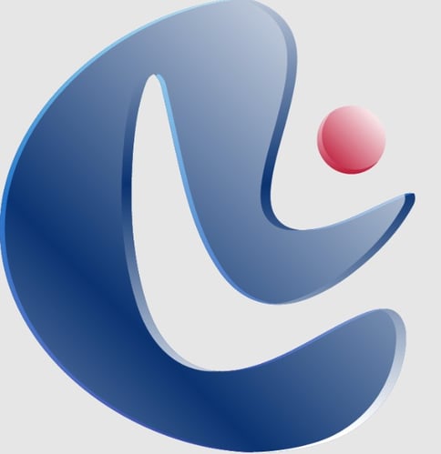 Logo Perception