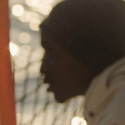 Sea-Eye 2.1.25