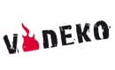 Vodeko