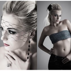 vicky collage1