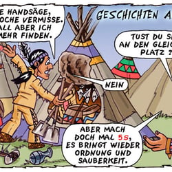 comic-robert-bosch-19