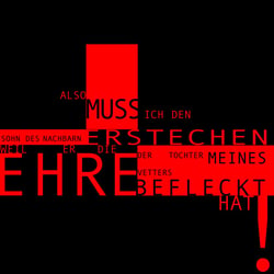 plakat 02:1