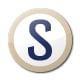 Stehberger 360° COMMUNICAtioN