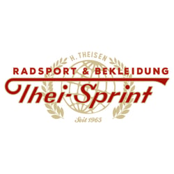 dasauge TheiSprint Werkschau-06