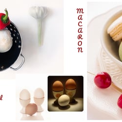 PortfolioProdukt_Gabriel6