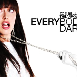 zb-agency-berlin-fotografie-grafik-kampagne-jewelry-werbeagentur