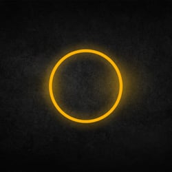 The Ring [Wallpaper]