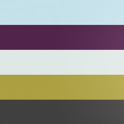 Farben