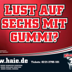 Posterkampagne 18/1