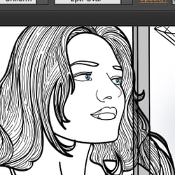 Adobe Illustrator