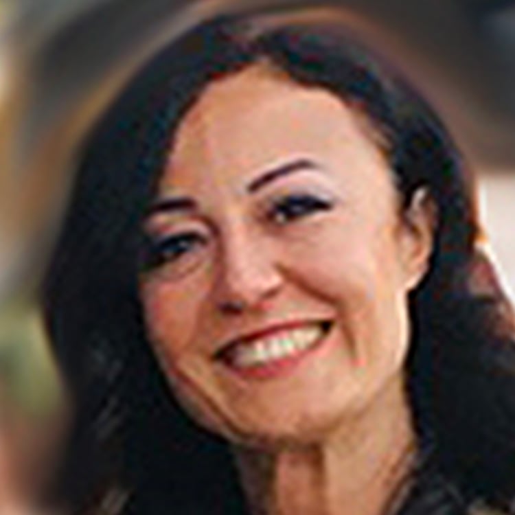 Jelena Pantovic