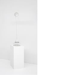 Galerie2