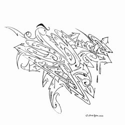 WERY-Style/Art/Design-Ollies P