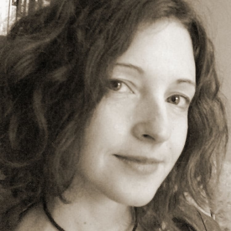 Marion Gerstel