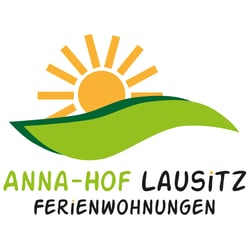 Ferienwohungen Anna-Hof Lausitz