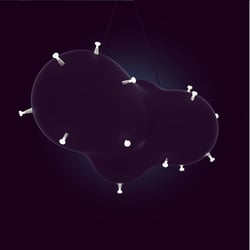 Produktdesign und Visualisierung