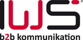 IWS GmbH – b2b-Kommunikation –