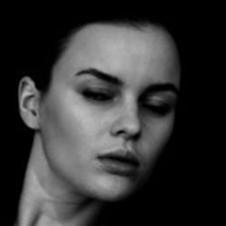ANNA KUEN