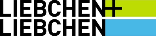 Liebchen+Liebchen Kommunikation GmbH