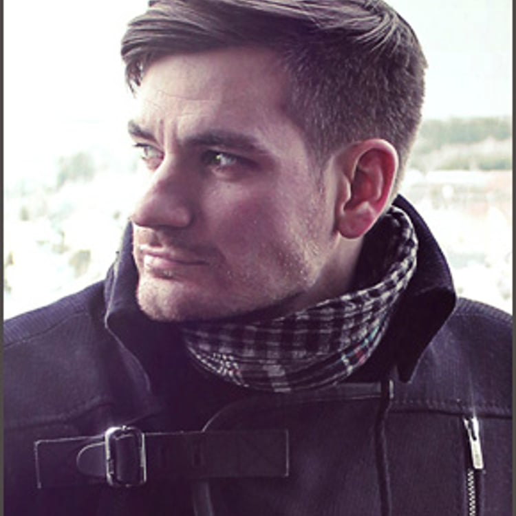 David Fraaß