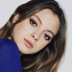 Beauty / Editorial