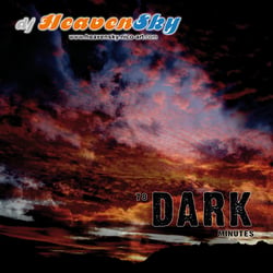 dark – 78 dark minutes