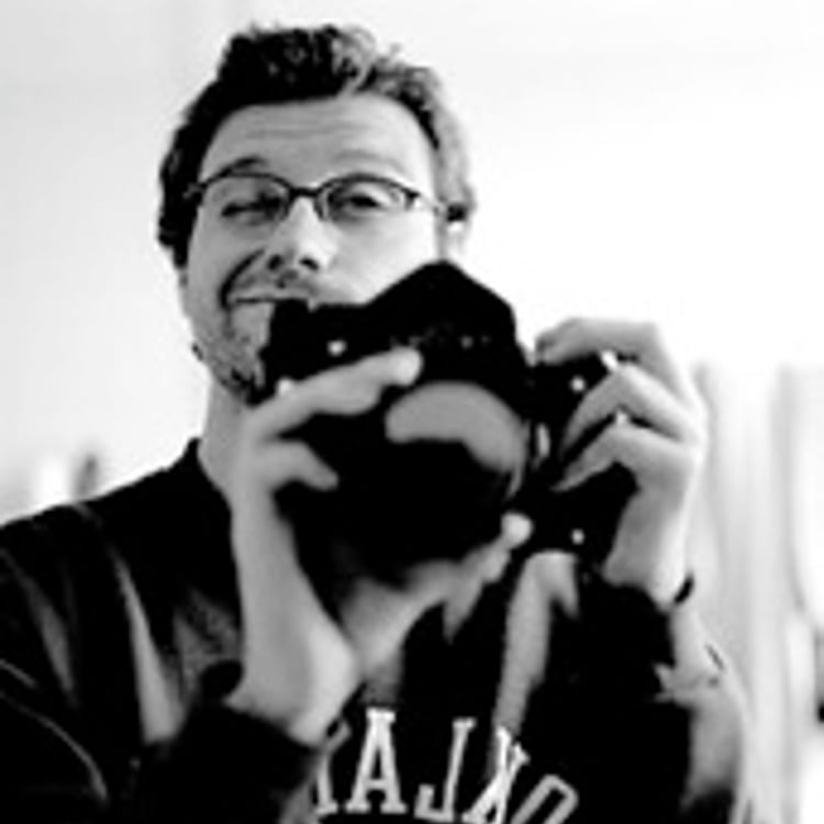 Gerd Rieger
