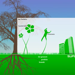 homepage v.7