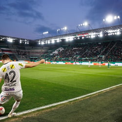 Fussball  14