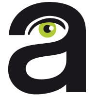 Almut M. | Graphic Design | Web Design
