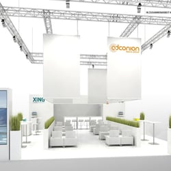 homebase2.com – Messe und Brandcommunication – Adconion