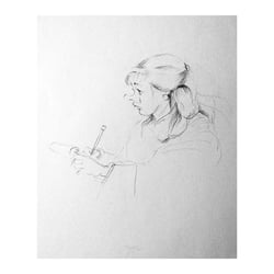 Stu_P1020965