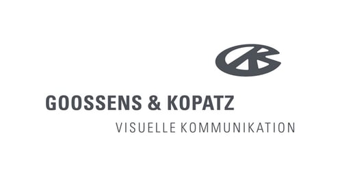 Goossens & Kopatz