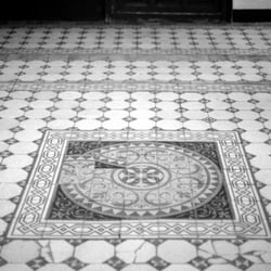 Vienna Analog