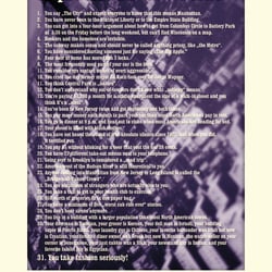 H posterSS08 2