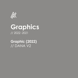 DANA V2 / 2022