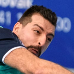 2. Volleyball Bundesliga