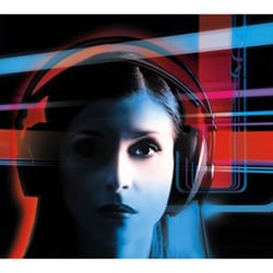 w° Cover for Web-LSG2