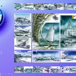 MiniReel Seite_07