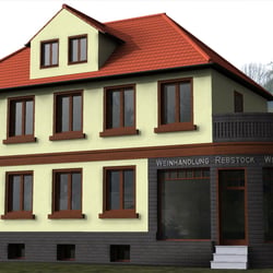 Gutshof
