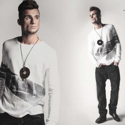 Lookbook 12