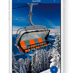 Responsive Design: Phone